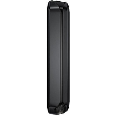 Baseus Super Energy Car Starter 10000mAh Black